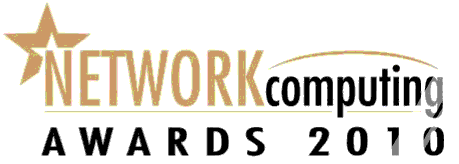 Network-computing-awards