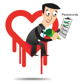 The Heartbleed Bug heartbleed-passwords-review-new