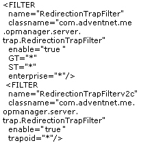 Opmanager