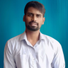 Anosh