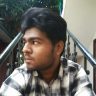 Manish from ManageEngine