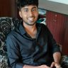 Sairam Subbu