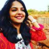 Shwetha