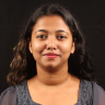 Sreya Sreekumar
