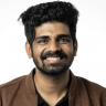 Sriram Rajan