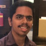Vignesh.K