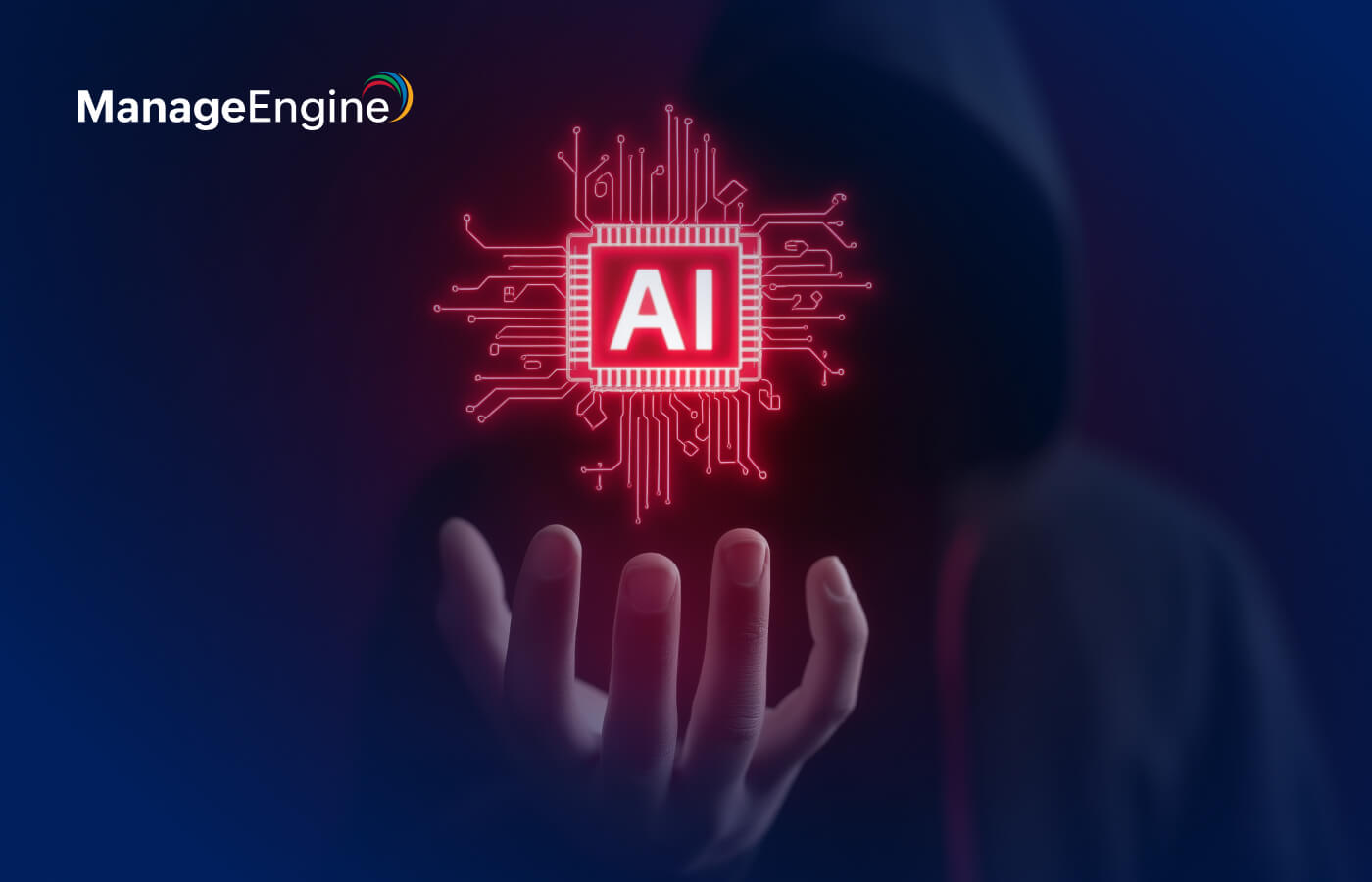 Shadow AI