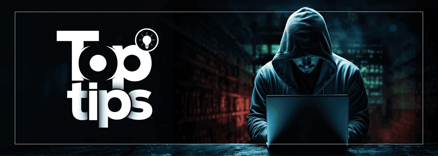 Top tips: Zero-day attacks and how to avoid them