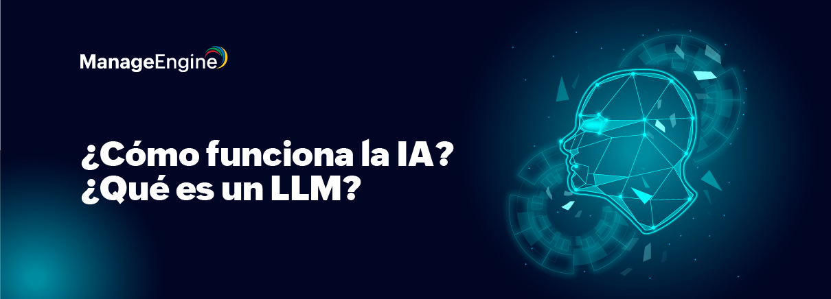 El 66% de nosotros utilizamos la IA a diario, ¿pero sabemos realmente cómo funciona?
