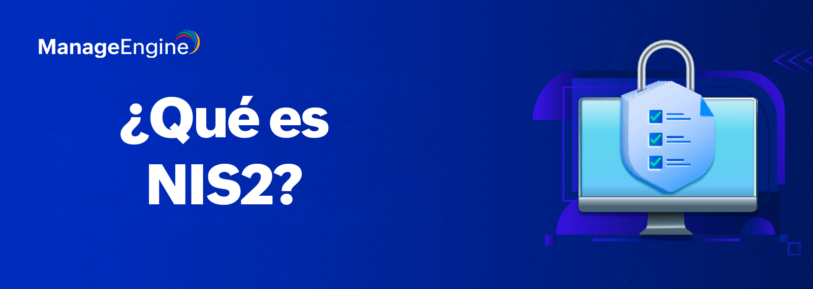 ¿Qué es NIS2?