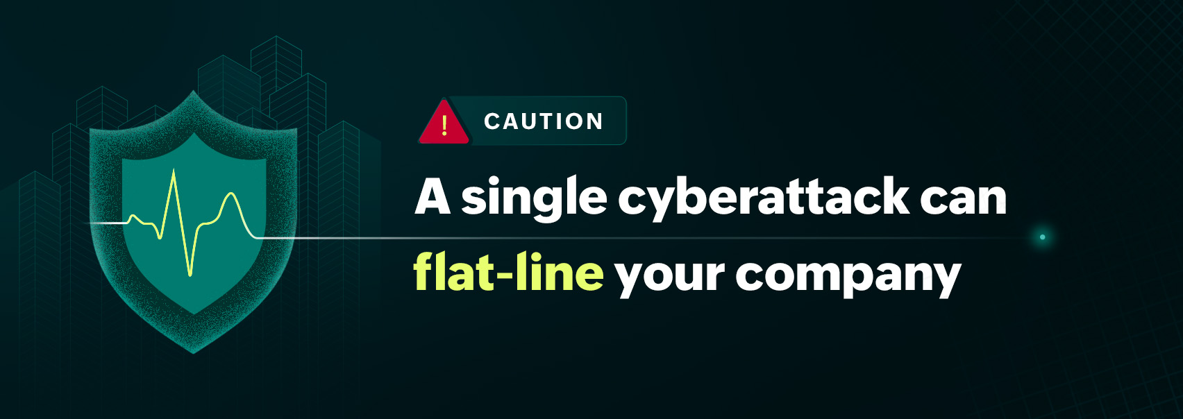 Change Healthcare cyberattack