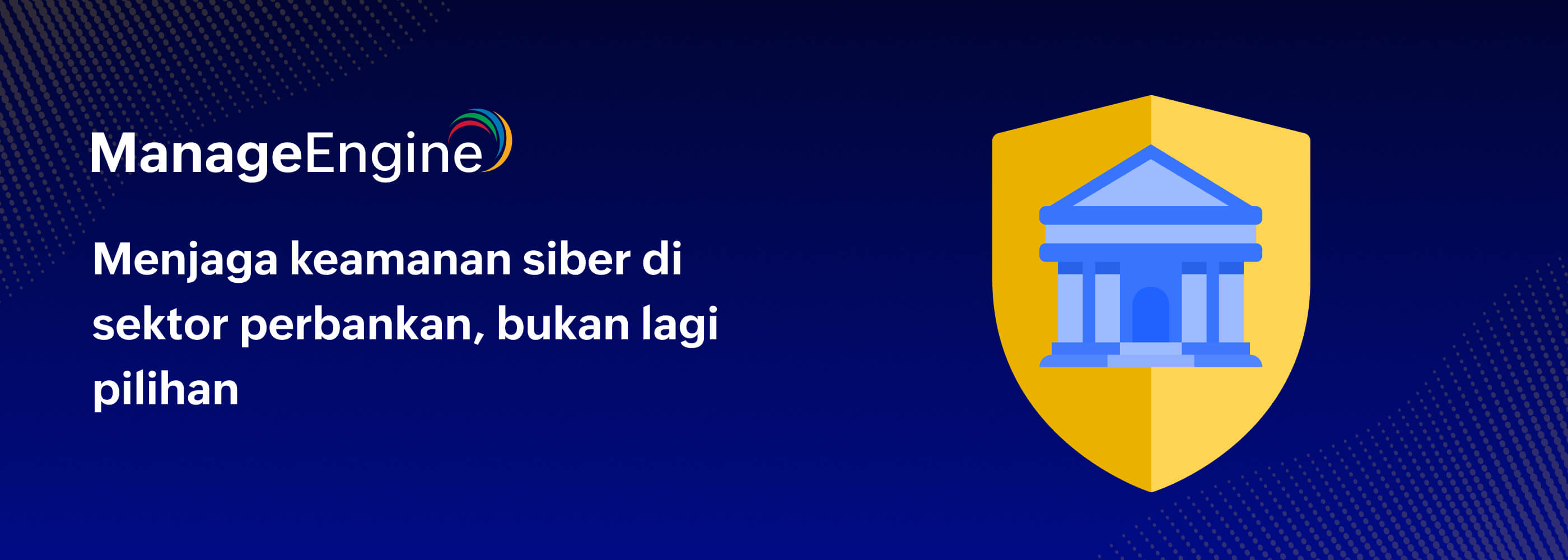 ketahanan siber bank
