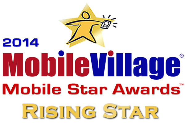 Star mobile