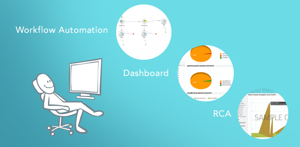 3 killer fe atures in your NMS that can drastically minimize network ...