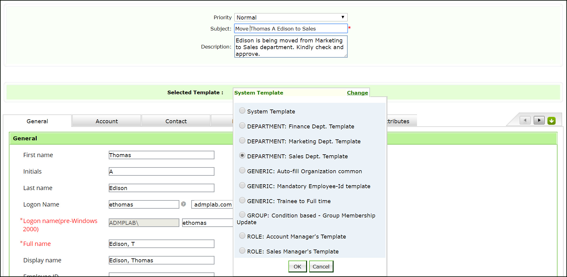 Building A Better Help Desk Part 1 Trouble Free User Onboarding