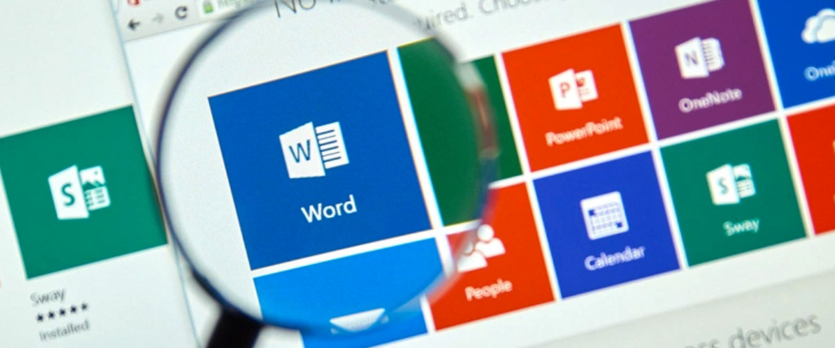 How to protect yourself from the Microsoft Word DDE exploit ...