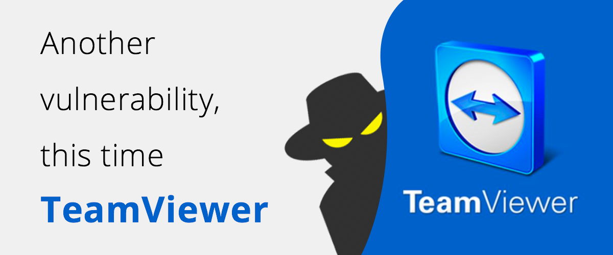 teamviewer hack download