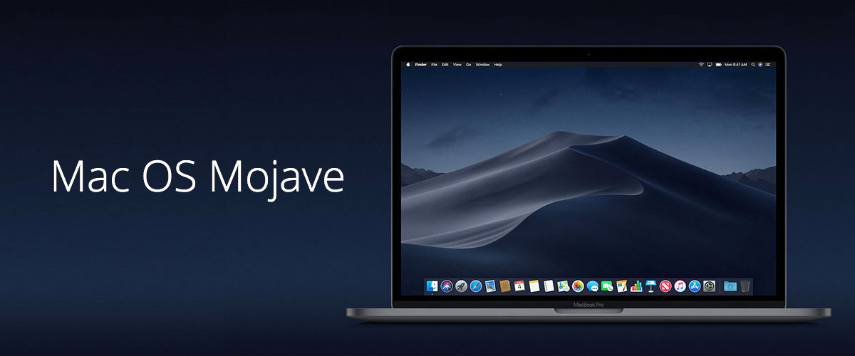 free Mojave for iphone instal