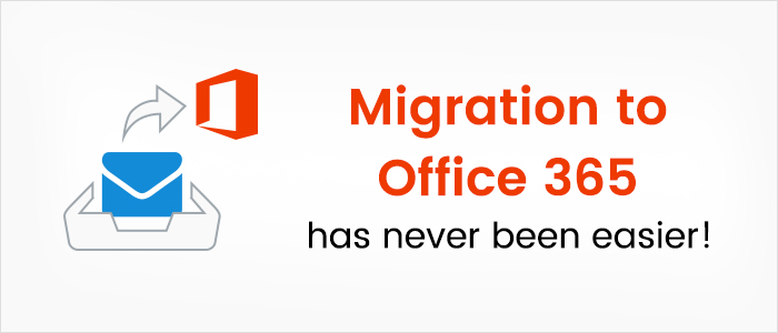 English United States MIKECRAFY 'Create a new Microsoft account 'Sheck out the Account Migration FAQ - iFunny Brazil