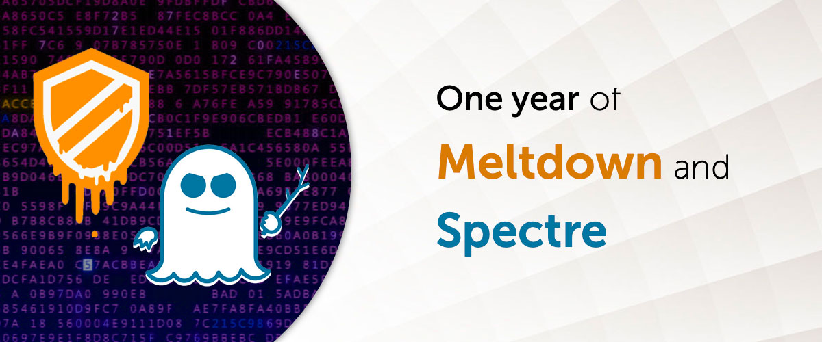 A year of Meltdown and Spectre: Questions that still remain