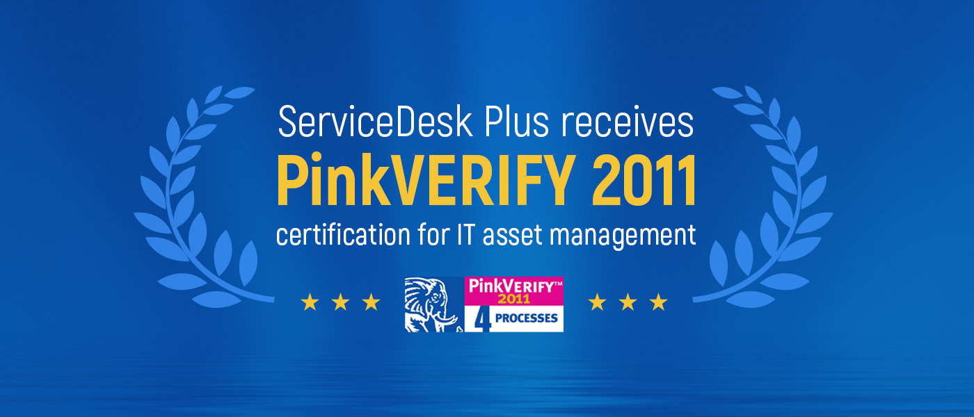 Exciting News About Servicedesk Plus It Asset Management Module