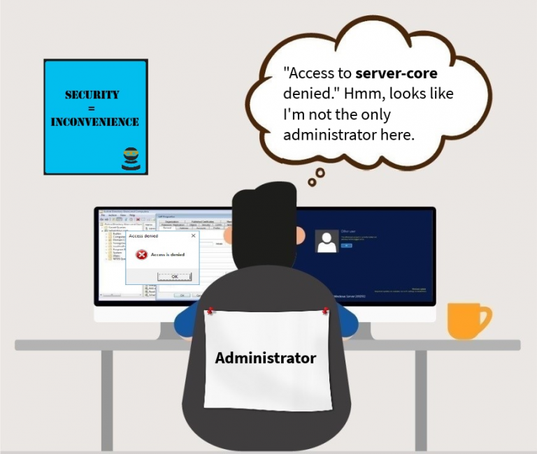 there-s-more-than-one-way-to-get-admin-privileges-manageengine-blog