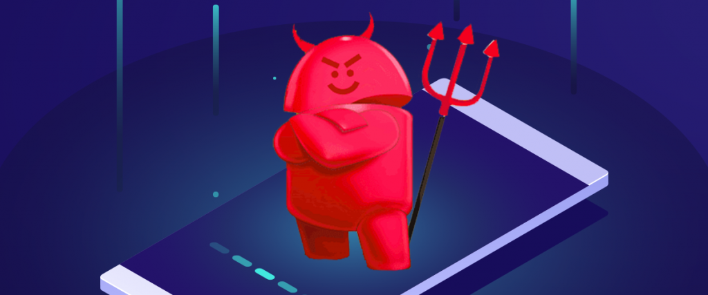 android-malware