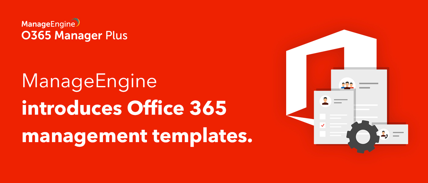 How To Change The Default Template In Office 365