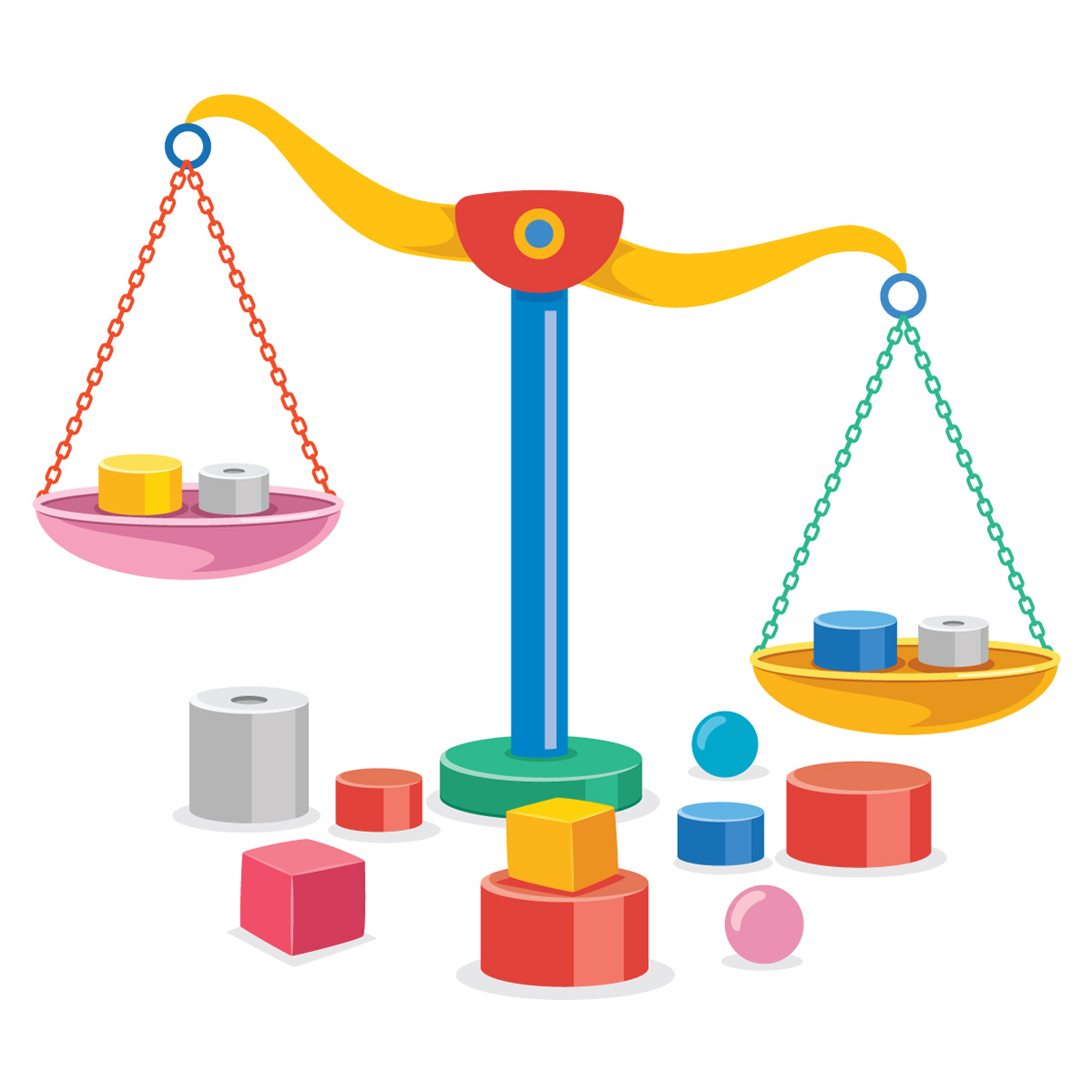 AWS Elastic Load Balancer (ELB) Monitoring - ManageEngine Applications Manager