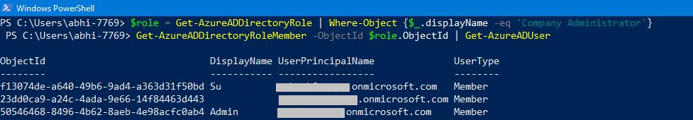 Injeção de SQL vs. Ataque de script entre sites - ManageEngine Blog