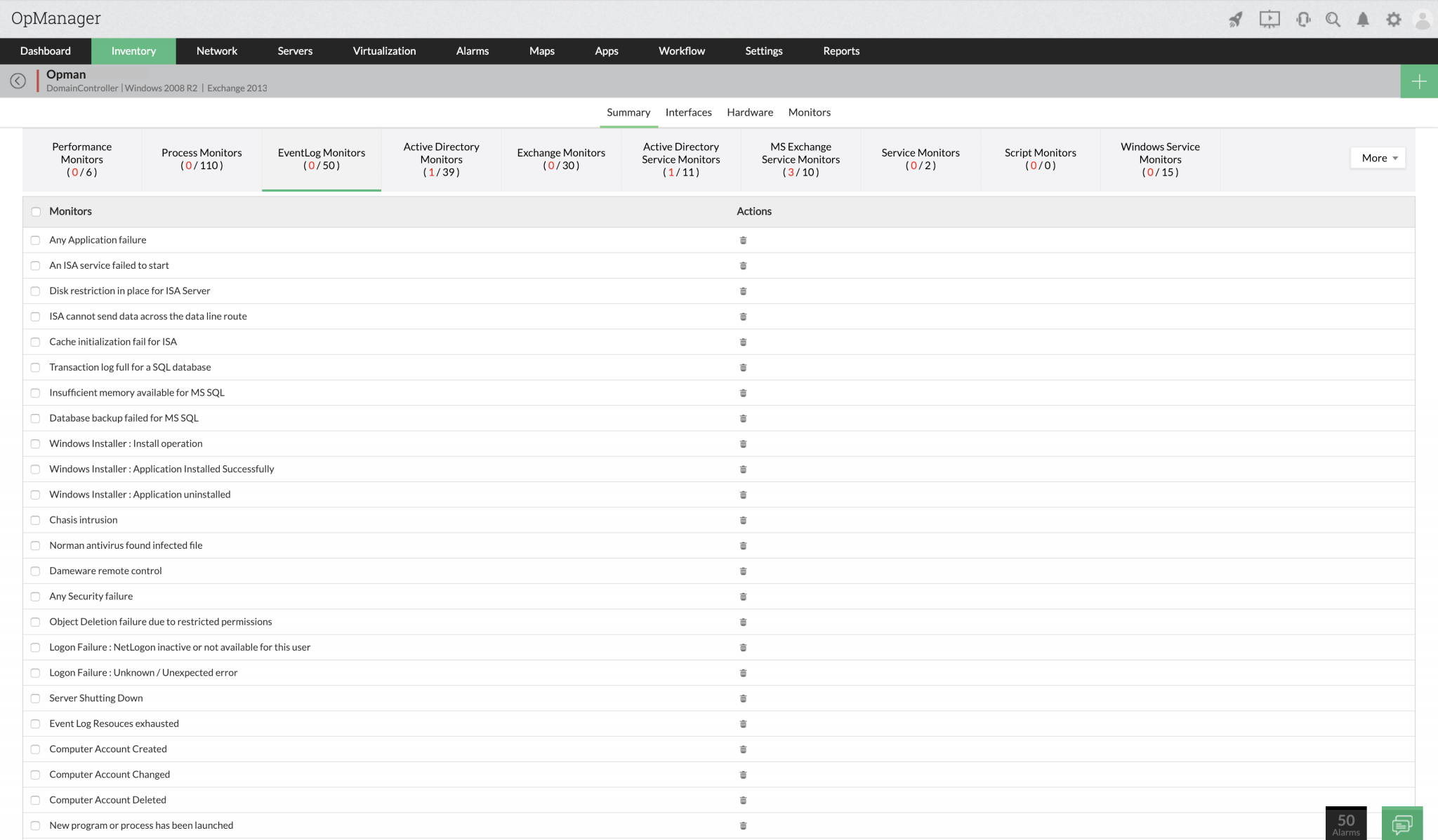 windows-network-monitoring-made-easy-with-opmanager-manageengine-blog