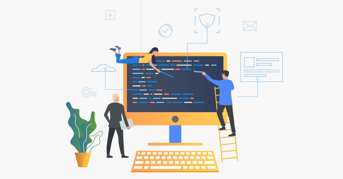 ¡De nuevo incluidos en el Cuadrante Mágico de Gartner para ITSM