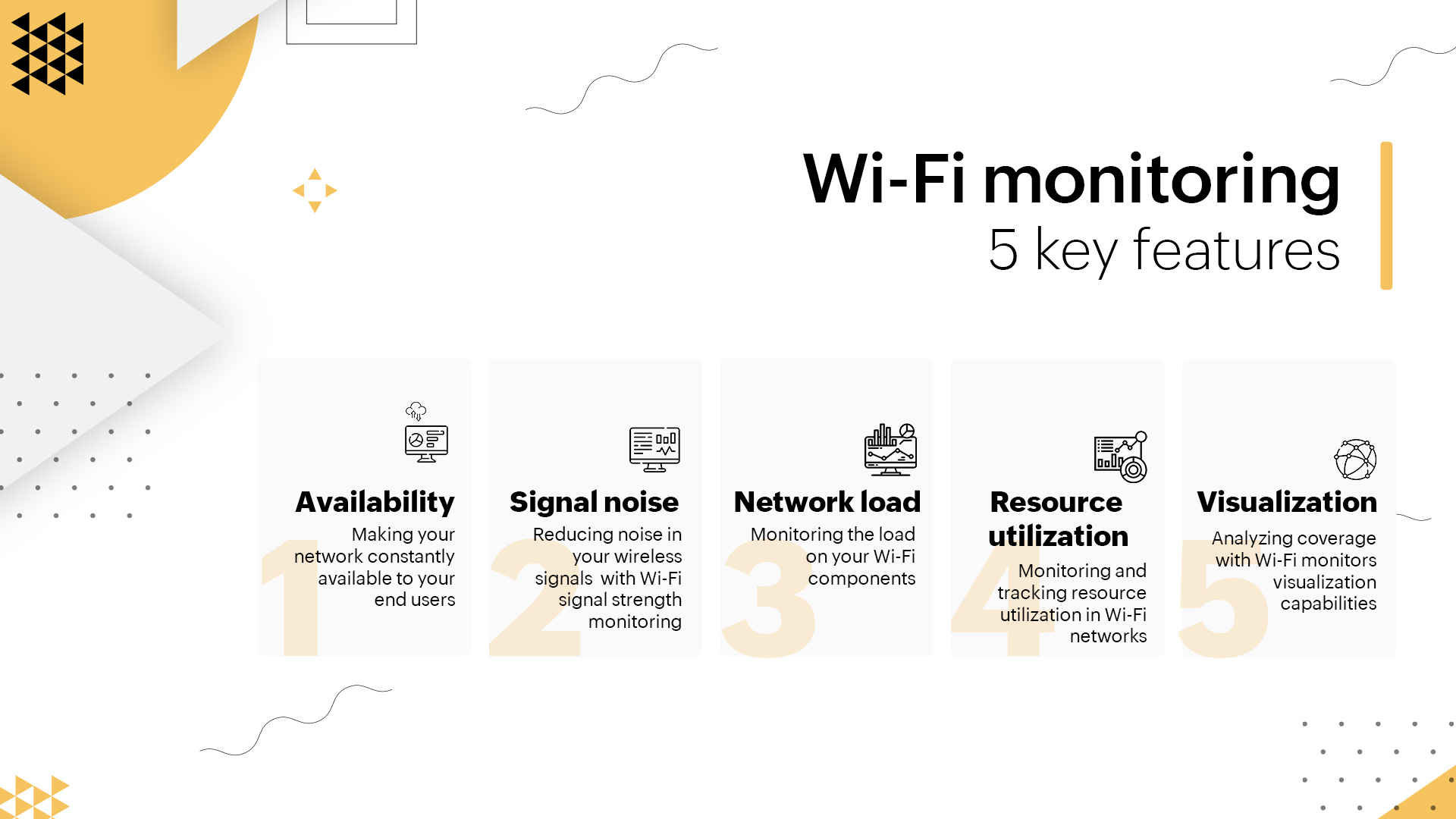 wi-fi-monitor-5-ways-it-helps-you-get-wireless-network-management