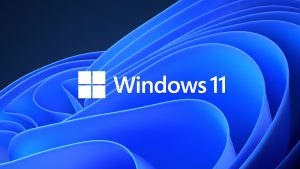Dites bonjour à Windows 11 avec Desktop Central
