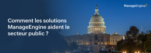 organismes publics : Comment les solutions informatiques peuvent les aider