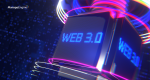 Le monde est-il prêt pour le Web 3.0 ?