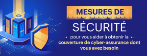 Guide ultime pour réduire vos coûts de cyber-assurance face à la hausse des menaces 