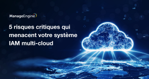 IAM multi-cloud