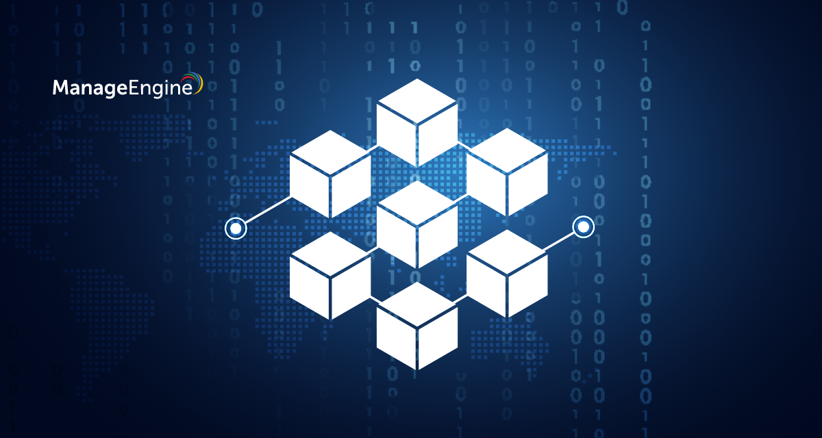 How Crucial Is Cryptography In Network Security 