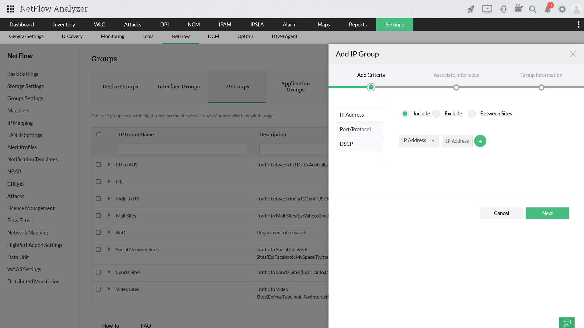 how-to-check-bandwidth-usage-per-ip-manageengine-blog