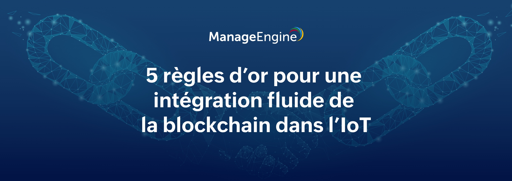 Solutions d'évolutivité Blockchain : relever les défis d'évolutivité. - Impact sur la sécurité