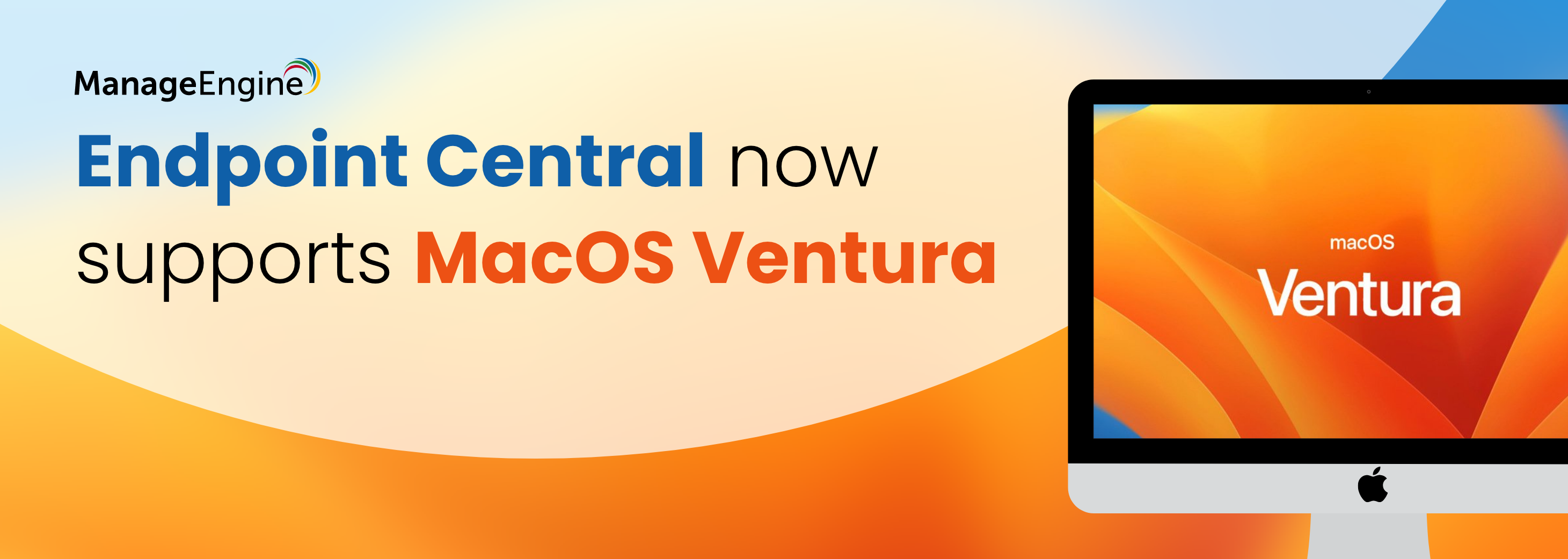 how-to-deploy-or-defer-mac-os-ventura-using-endpoint-central