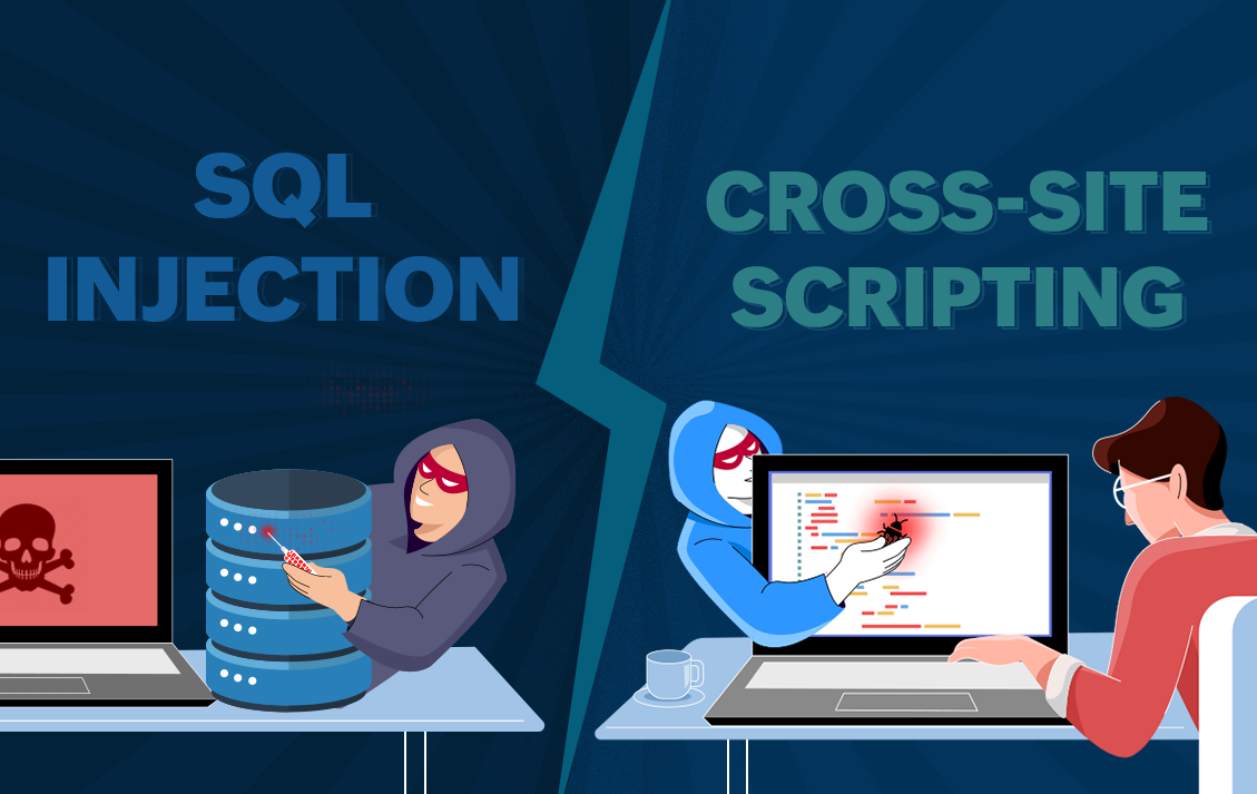 Cross-site-scripting (XSS): como acontece esse ciberataque?