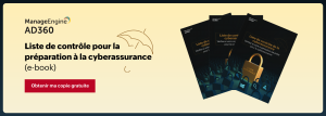 cyberassurance