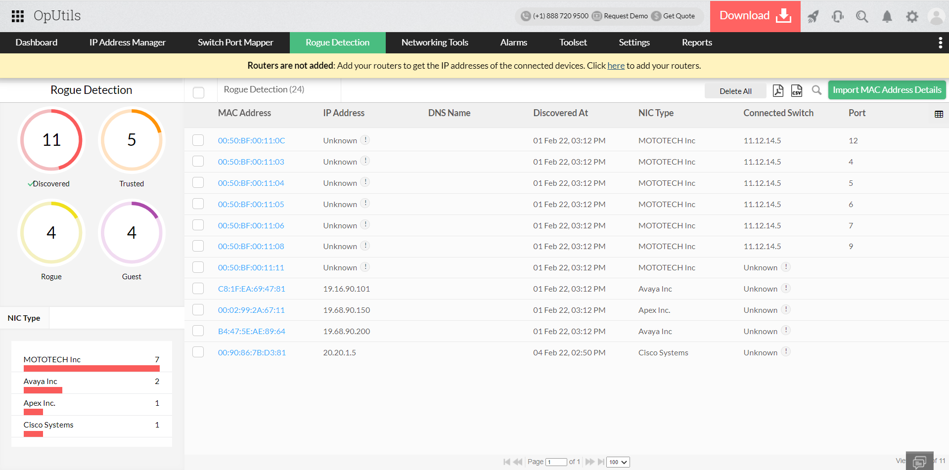 Steam network config фото 106