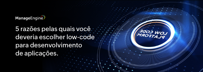 G code traduzido para português  Manuais, Projetos, Pesquisas