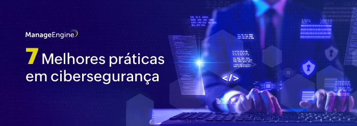 7 mitos da segurança cibernética que trazem risco ao seu