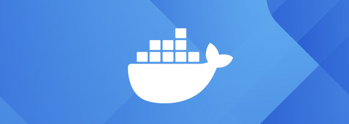 Blog on monitoring docker containers