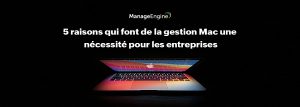 gestion Mac