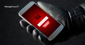 Protection des applications mobiles contre les cyberattaquants